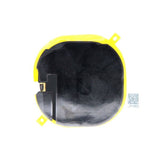 iPhone X NFC Antenne