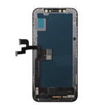 iPhone X RJ In-Cell Skjerm med LCD Display