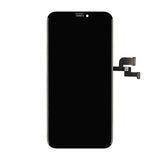 iPhone X RJ In-Cell Skjerm med LCD Display