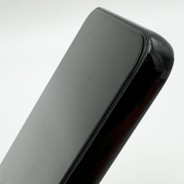 Nordic Covers iPhone X/Xs/11 Pro Skjermbeskytter Glasberga EasyApply