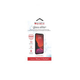 Zagg InvisibleShield iPhone X/Xs/11 Pro Skjermbeskytter Glass Elite+