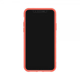 Richmond & Finch iPhone X/Xs Deksel Coral Dreams
