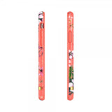 Richmond & Finch iPhone X/Xs Deksel Coral Dreams