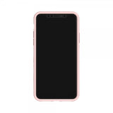 Richmond & Finch iPhone X/Xs Deksel Pink Marble Floral