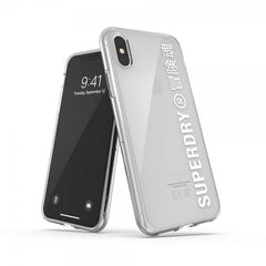 iPhone X Skal