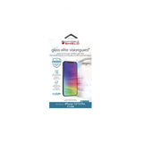 Zagg InvisibleShield iPhone Xr/11/iPhone 12/12 Pro Skjermbeskytter Glass Elite VisionGuard+