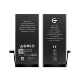 iPhone XR batteri Kit