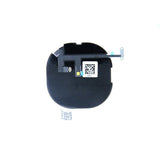 iPhone XR NFC antenne