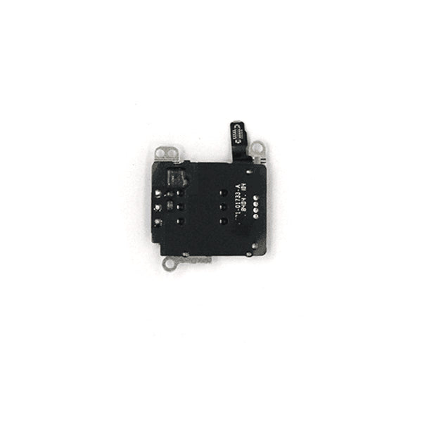 iPhone XR SIM-kortleser flexkontakt