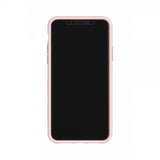 Richmond & Finch iPhone Xr Deksel Pink Marble Floral
