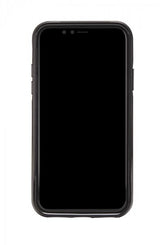 Richmond & Finch iPhone Xr Deksel Blackout