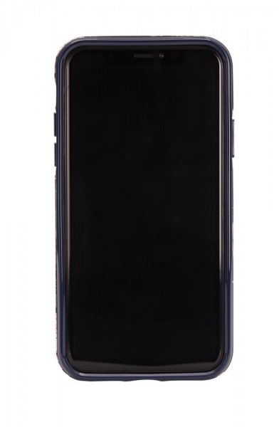 Richmond & Finch iPhone Xr Deksel Floral Jungle