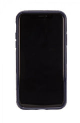 Richmond & Finch iPhone Xr Deksel Floral Jungle