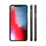 Richmond & Finch iPhone Xr Deksel Golden Jungle
