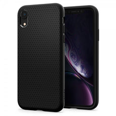 iPhone Xr Skal