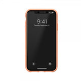 Adidas iPhone Xr Deksel OR Moulded Case SS20 LjusRosa