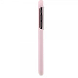 holdit iPhone Xr Deksel Paris Bubble Pink Silk
