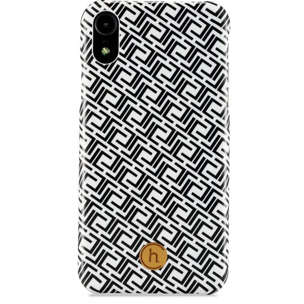 holdit iPhone Xr Deksel Paris Celia