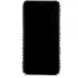 holdit iPhone Xr Deksel Paris Celia
