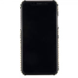 holdit iPhone Xr Deksel Paris Snake