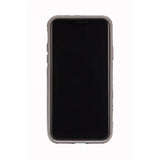 Richmond & Finch iPhone Xr Deksel Platinum Stripes