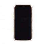 Richmond & Finch iPhone Xr Deksel Pink Tiger