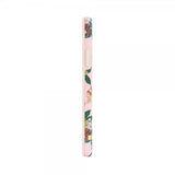 Richmond & Finch iPhone Xr Deksel Pink Tiger