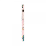 Richmond & Finch iPhone Xr Deksel Pink Tiger