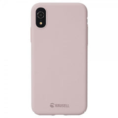 iPhone Xr Deksel