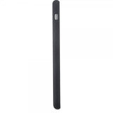 holdit iPhone 11 Deksel Silikon Svart