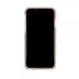 Richmond & Finch iPhone Xr Deksel White Marble