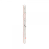 Richmond & Finch iPhone Xr Deksel White Marble
