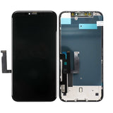 iPhone XR SX LCD Skjerm In-cell