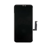 iPhone XR SX LCD Skjerm In-cell