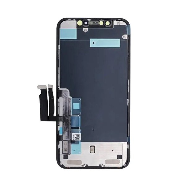 iPhone XR SX LCD Skjerm In-cell
