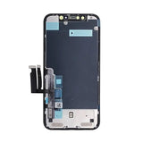 iPhone XR SX LCD Skjerm In-cell