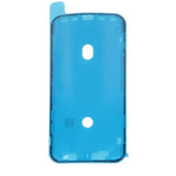 iPhone XR/11 Selvklebende teip for LCD-skjerm