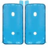 iPhone XR/11 Selvklebende teip for LCD-skjerm