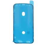 iPhone XR/11 Selvklebende teip for LCD-skjerm