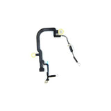 iPhone XS Bluetooth-antenne