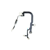 iPhone XS Bluetooth-antenne