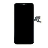 iPhone XS LCD Skjerm Refurbished