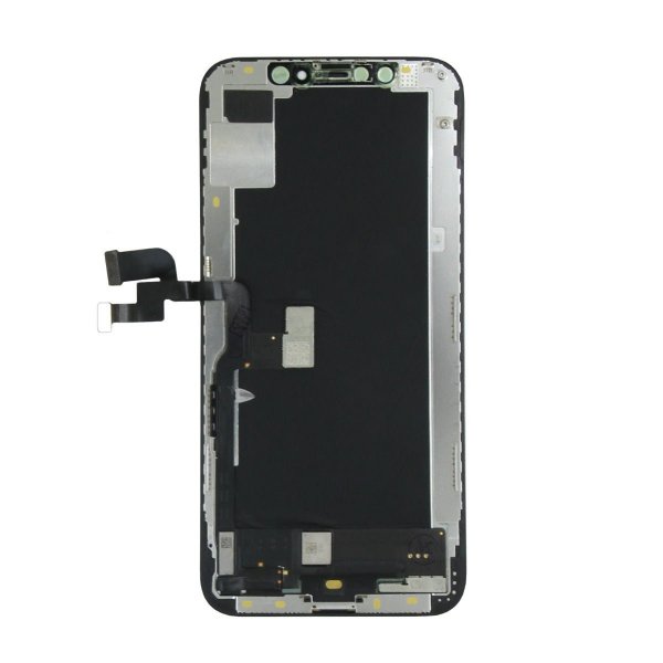 iPhone XS LCD Skjerm Refurbished
