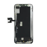iPhone XS LCD Skjerm Refurbished
