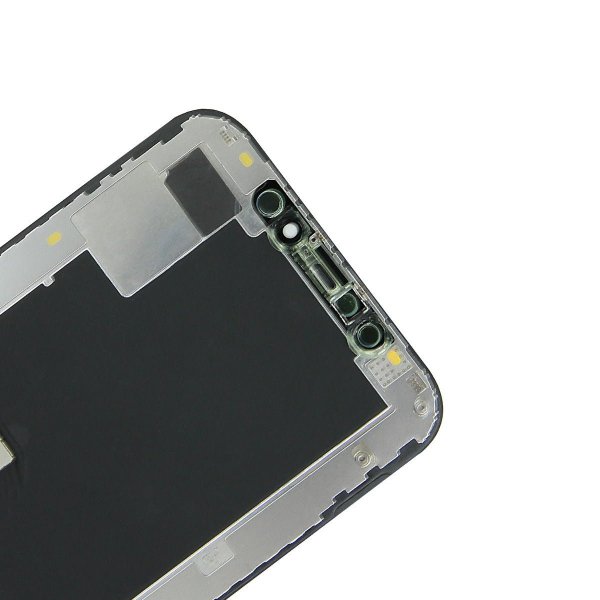 iPhone XS LCD Skjerm Refurbished