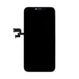 iPhone XS LCD-skjerm (SX) In-Cell
