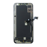 iPhone XS LCD skjerm (tatt fra en ny iPhone)
