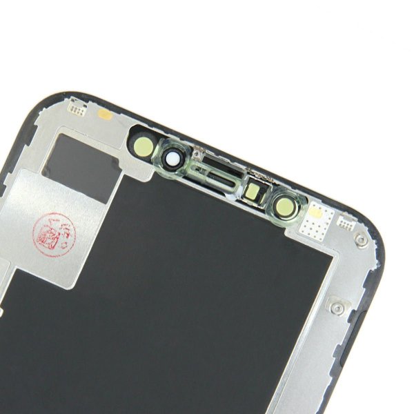iPhone XS LCD skjerm (tatt fra en ny iPhone)