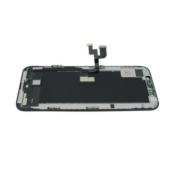 iPhone XS LCD skjerm (tatt fra en ny iPhone)