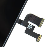 iPhone XS LCD skjerm (tatt fra en ny iPhone)
